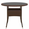 Product Thumbnail Image 6 of 8