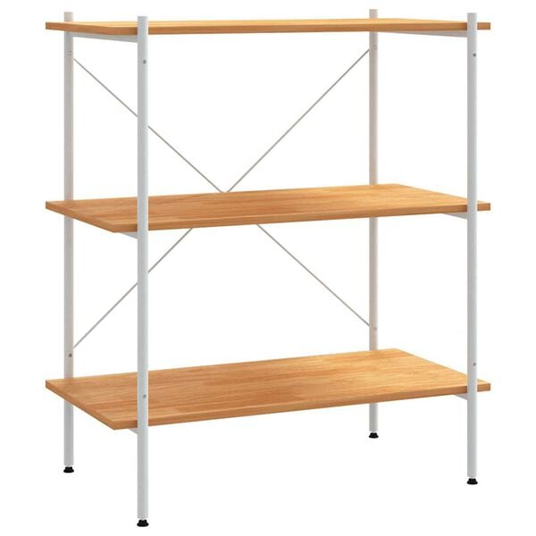 Showing Product Image 1 of 8