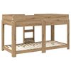 Product Thumbnail Image 7 of 11