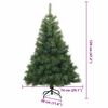 Product Thumbnail Image 16 of 16
