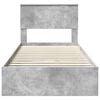 Product Thumbnail Image 8 of 14