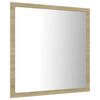Product Thumbnail Image 7 of 14