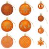 Product Thumbnail Image 4 of 6