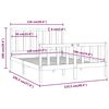 Product Thumbnail Image 6 of 6
