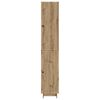 Product Thumbnail Image 4 of 9