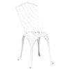 Product Thumbnail Image 5 of 13