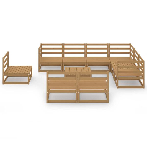 Showing Product Image 3 of 12