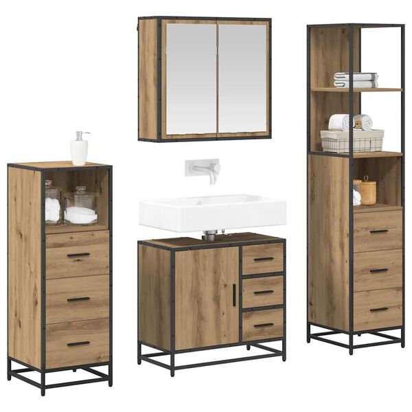 Showing Product Image 3 of 19