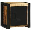 Product Thumbnail Image 2 of 9