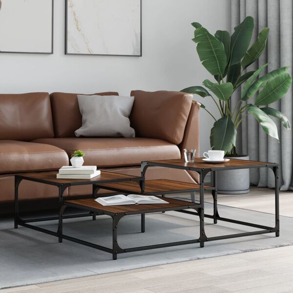 Showing Product Image 3 of 9