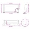 Product Thumbnail Image 10 of 10