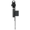 Product Thumbnail Image 6 of 11