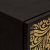 Product Thumbnail Image 6 of 12