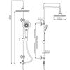 Product Thumbnail Image 6 of 7