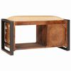 Product Thumbnail Image 7 of 13