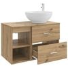 Product Thumbnail Image 4 of 12