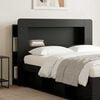 Product Thumbnail Image 4 of 6