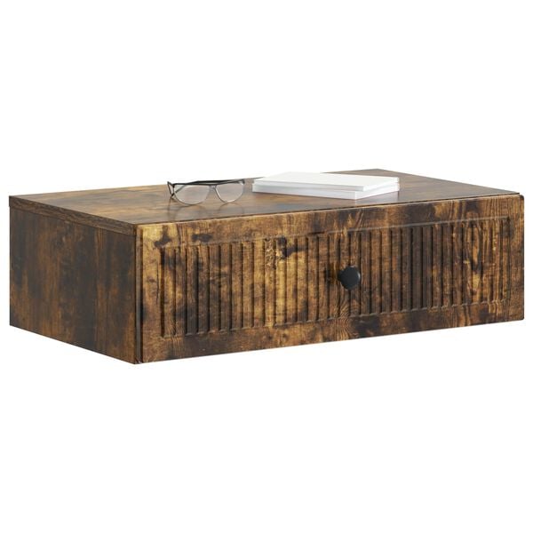 Showing Product Image 2 of 8