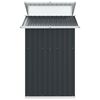 Product Thumbnail Image 5 of 7