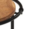 Product Thumbnail Image 7 of 10