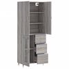 Product Thumbnail Image 4 of 15