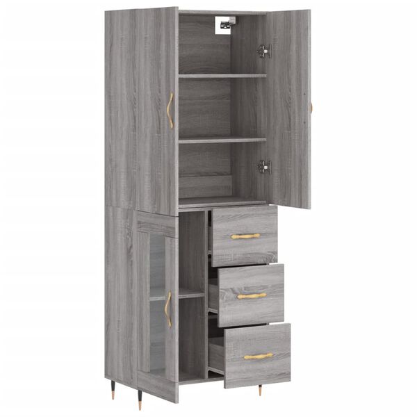 Showing Product Image 4 of 15