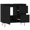 Product Thumbnail Image 3 of 13