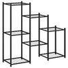 Product Thumbnail Image 7 of 10