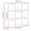 Product Thumbnail Image 11 of 12