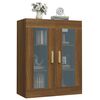 Product Thumbnail Image 9 of 13