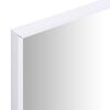 Product Thumbnail Image 4 of 6