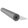 vidaXL Table Protector Roll Matt 0.9x15 m 1.6 mm PVC