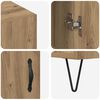 Product Thumbnail Image 9 of 15