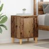 Product Thumbnail Image 2 of 13
