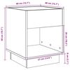 Product Thumbnail Image 13 of 13