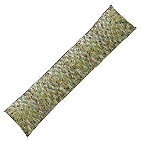 Showing Product Image 1 of 5