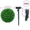 Product Thumbnail Image 9 of 9