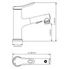 Product Thumbnail Image 14 of 15