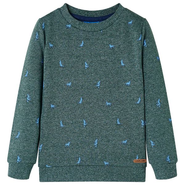 Showing Product Image 1 of 7