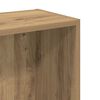 Product Thumbnail Image 7 of 11