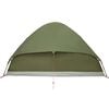 Product Thumbnail Image 10 of 18