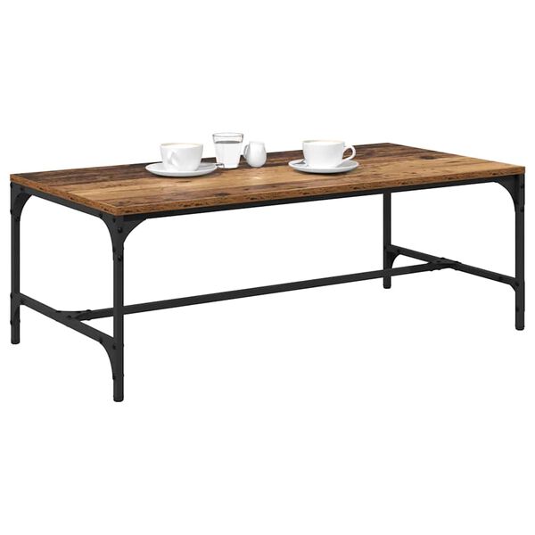 Showing Product Image 3 of 11