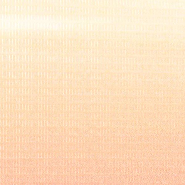 vidaXL Folding Room Divider 120x170 cm Paris by Night