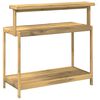 Product Thumbnail Image 5 of 9