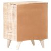 Product Thumbnail Image 9 of 14