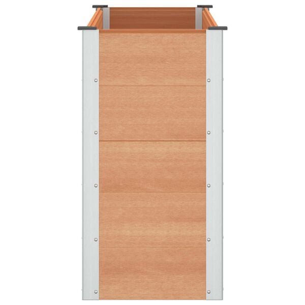 Showing Product Image 3 of 6