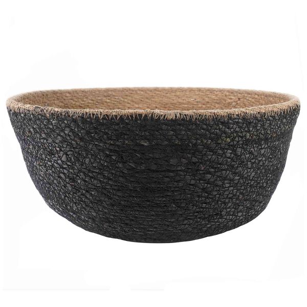 Showing Product Image 3 of 6