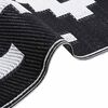 Product Thumbnail Image 4 of 7