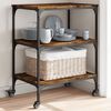 Product Thumbnail Image 2 of 15