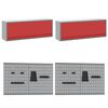 Product Thumbnail Image 6 of 14